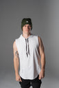 alyth beanie Alyth Active