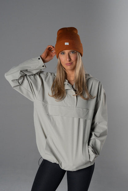alyth beanie Alyth Active