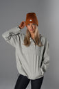 alyth beanie Alyth Active