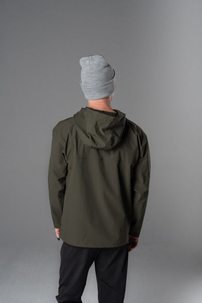 alyth beanie Alyth Active