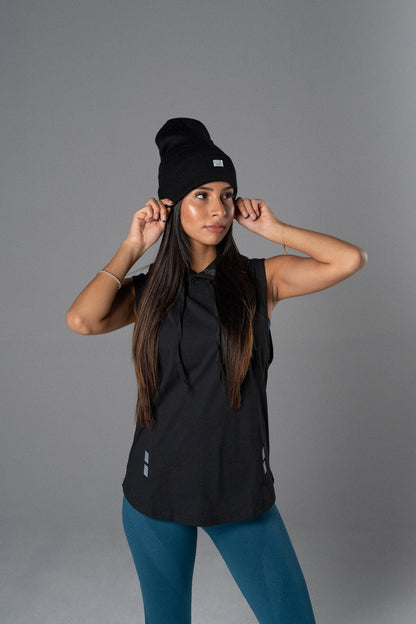 alyth beanie Alyth Active