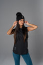 alyth beanie Alyth Active