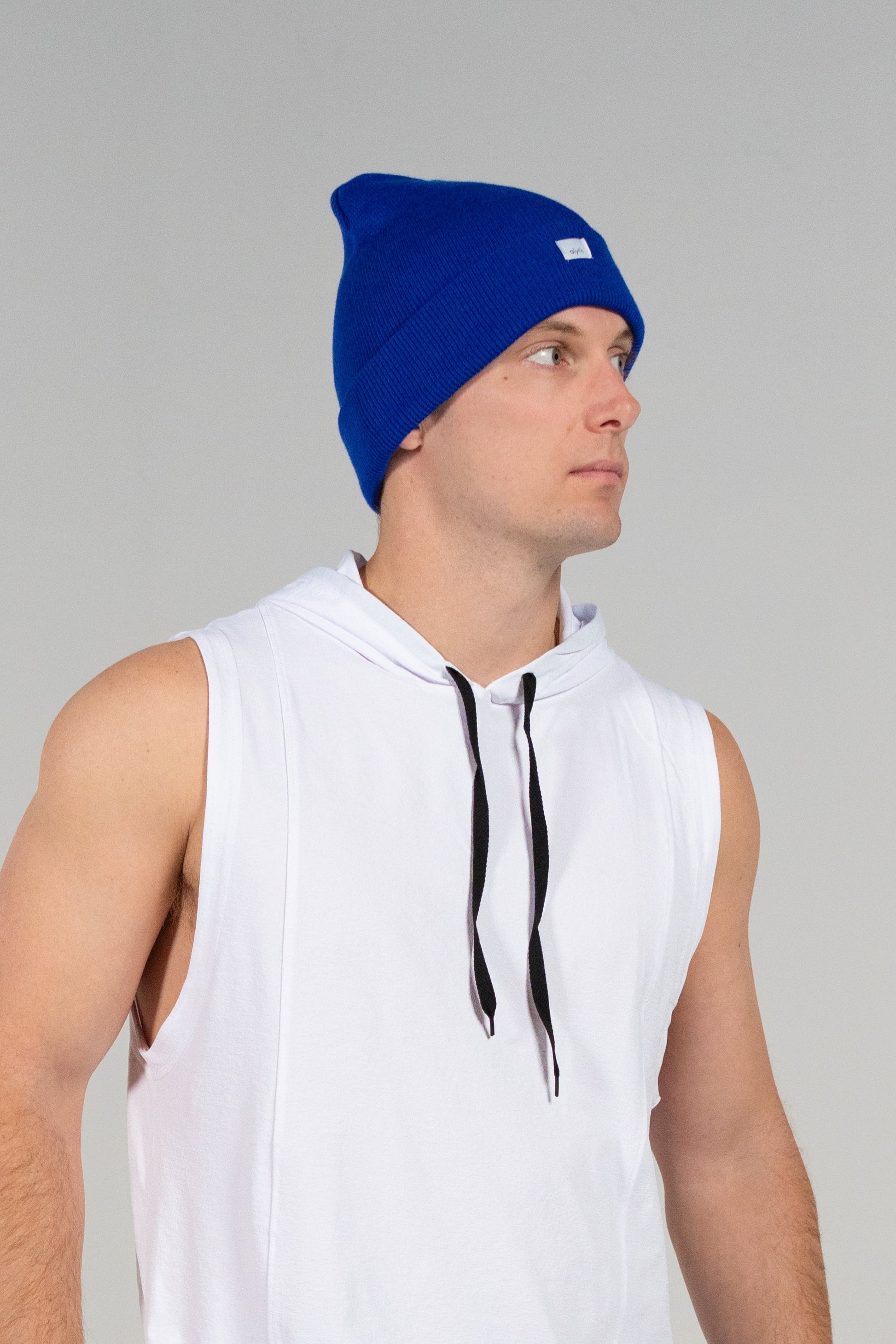 alyth beanie Alyth Active