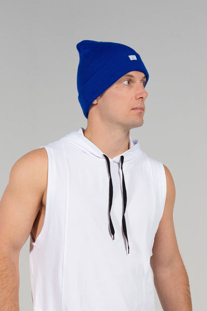 alyth beanie Alyth Active