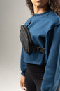 alyth belt bag Alyth Active