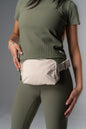 alyth belt bag Alyth Active