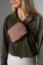 alyth belt bag Alyth Active