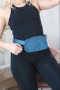 alyth belt bag Alyth Active