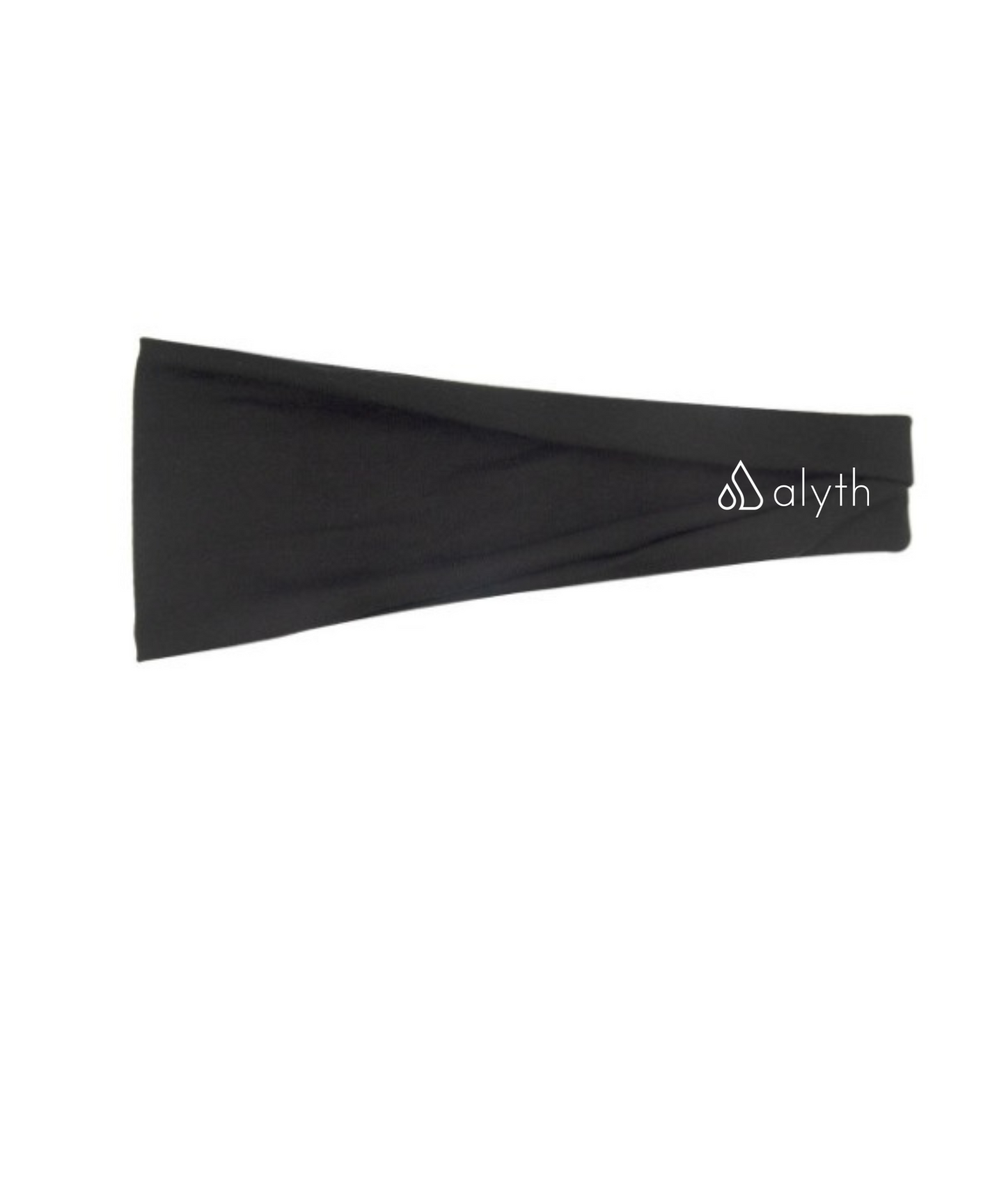 alyth headband Alyth Active