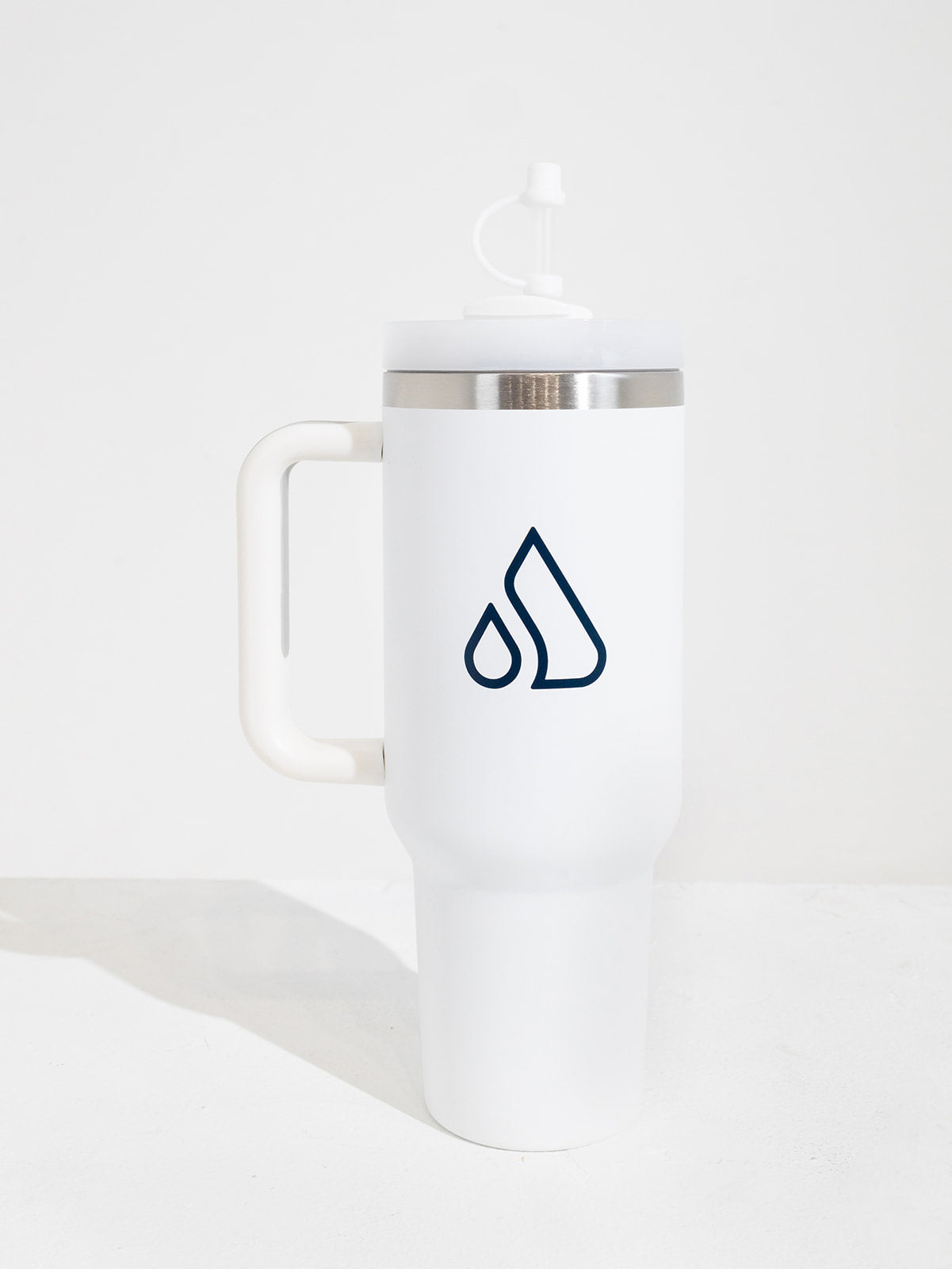 alyth tumbler 40oz Alyth Active