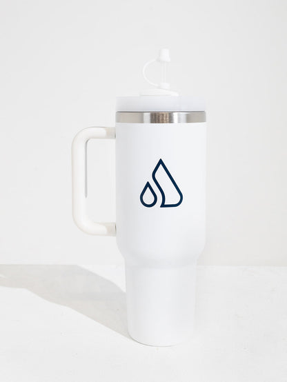 alyth tumbler 40oz Alyth Active