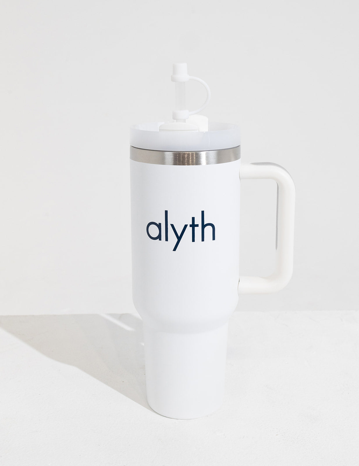 alyth tumbler 40oz Alyth Active