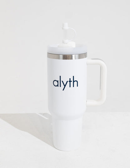 alyth tumbler 40oz Alyth Active
