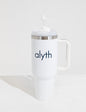 alyth tumbler 40oz Alyth Active