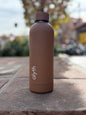 alyth water bottle 16oz Alyth Active
