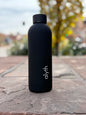alyth water bottle 16oz Alyth Active