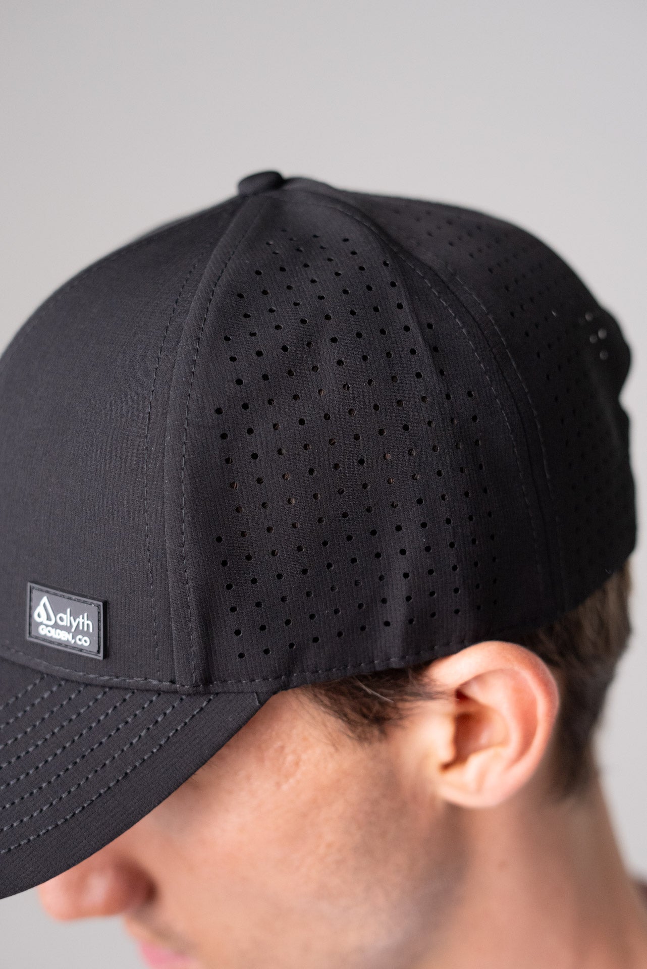 alyth waterproof hat Alyth Active