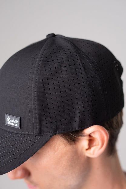 alyth waterproof hat Alyth Active
