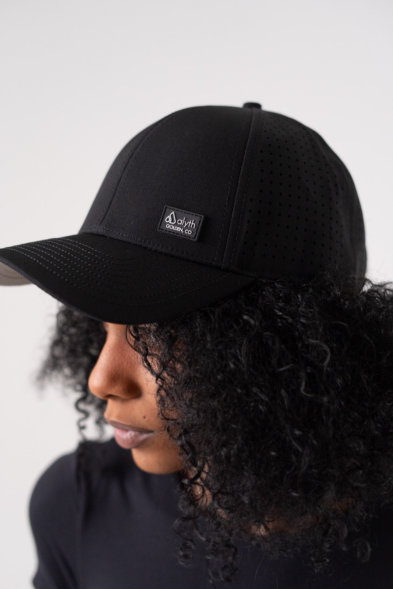 alyth waterproof hat Alyth Active