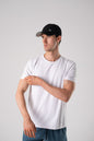 alyth waterproof hat Alyth Active