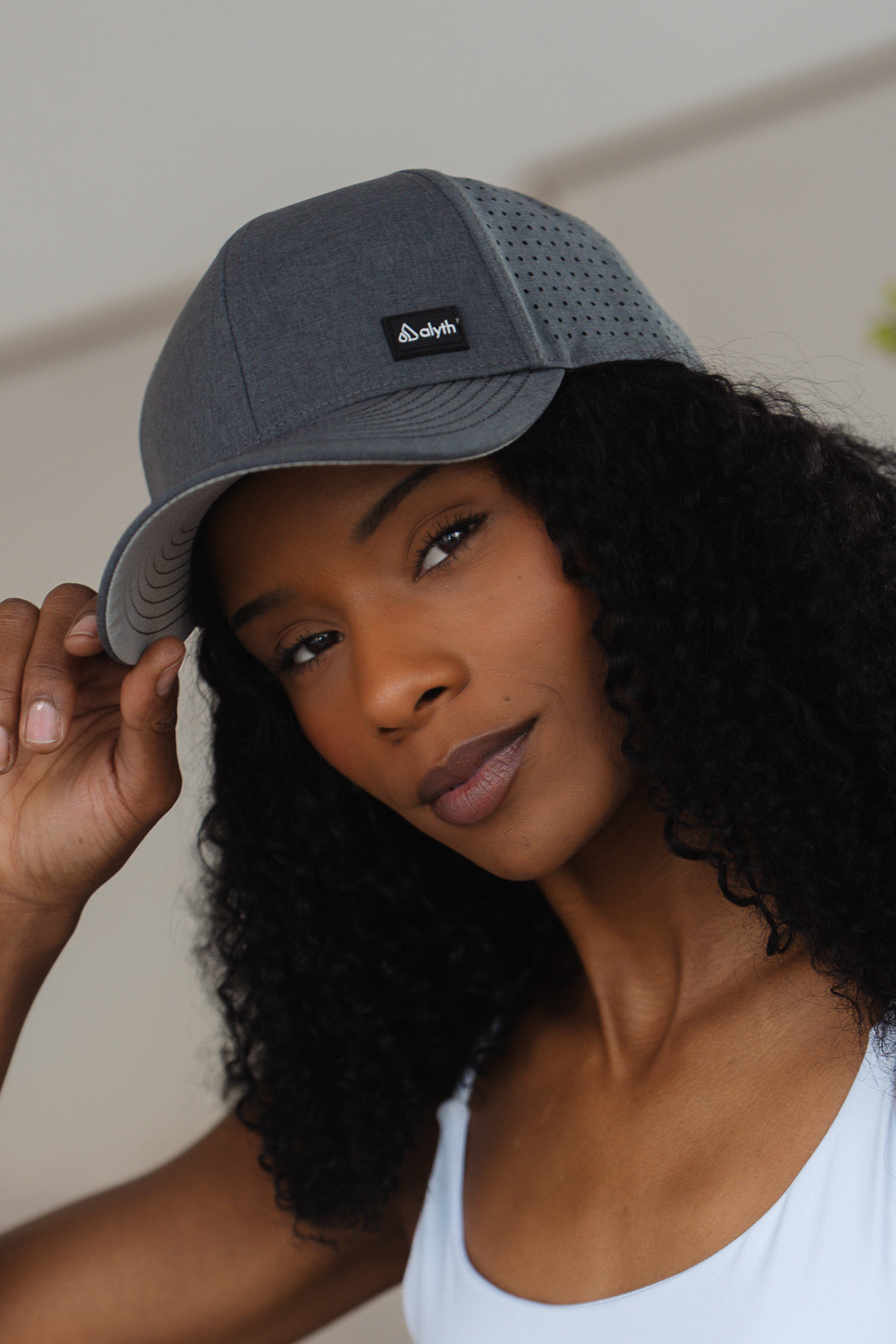 alyth waterproof hat Alyth Active