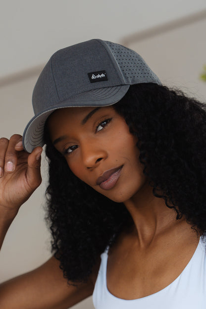 alyth waterproof hat Alyth Active