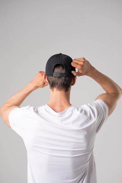 alyth waterproof hat Alyth Active