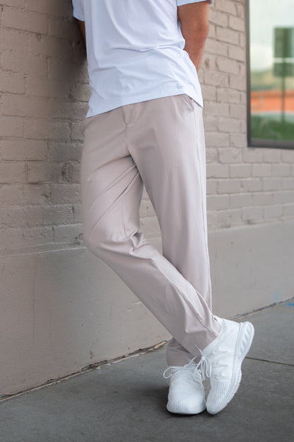 BRUSHED victorious pant Alyth Active