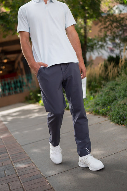 BRUSHED victorious pant Alyth Active