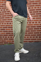 BRUSHED victorious pant Alyth Active