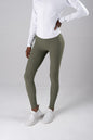 DYNAMIC devoted LITE legging Alyth Active