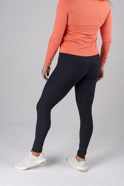 DYNAMIC devoted LITE legging Alyth Active