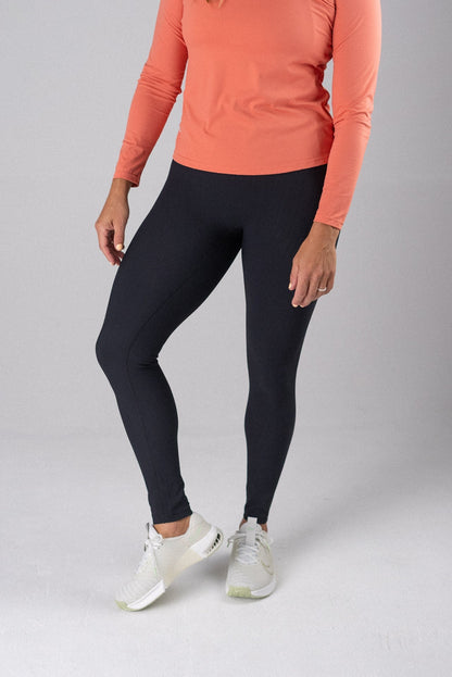 DYNAMIC devoted LITE legging Alyth Active