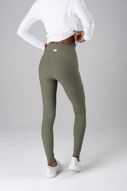 DYNAMIC devoted LITE legging Alyth Active