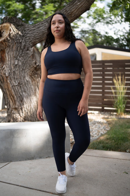 DYNAMIC devoted LITE legging Alyth Active