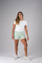 DYNAMIC devoted tee Alyth Active