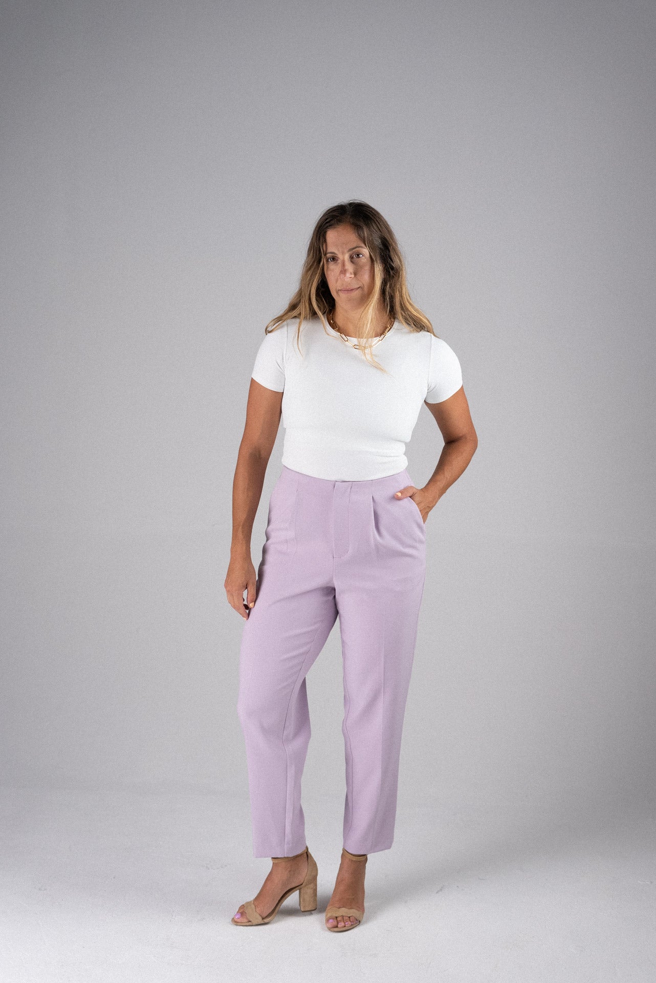 DYNAMIC devoted tee Alyth Active