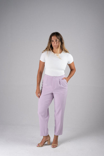 DYNAMIC devoted tee Alyth Active