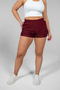 empowered V2 short Alyth Active