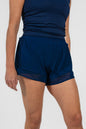 empowered V2 short Alyth Active