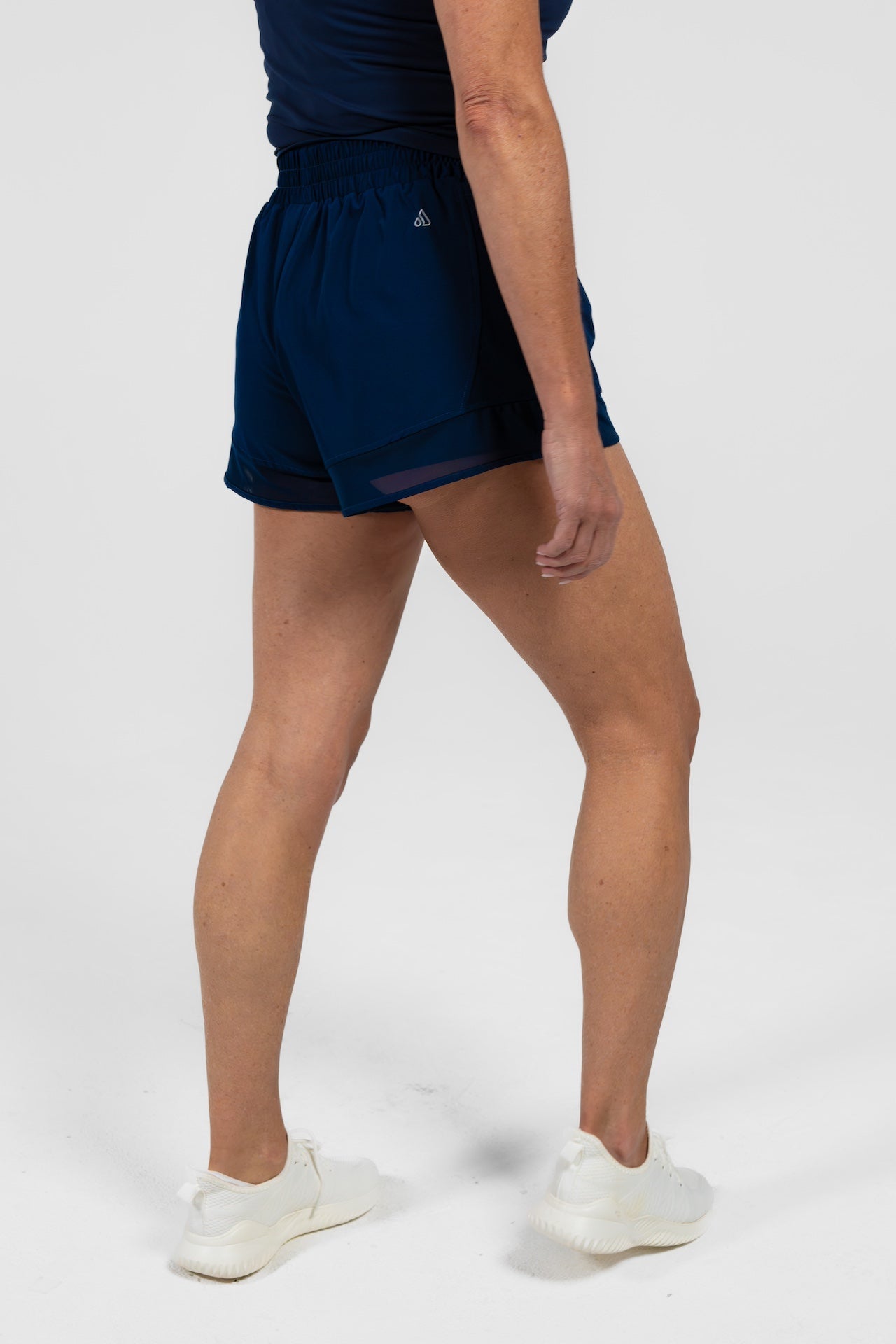 empowered V2 short Alyth Active
