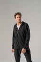 fierce hooded jacket Alyth Active