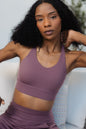 GRAVITY adventurous V2 sports bra Alyth Active