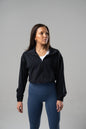 GRAVITY breaking free pullover Alyth Active