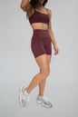 GRAVITY catalyst short Alyth Active