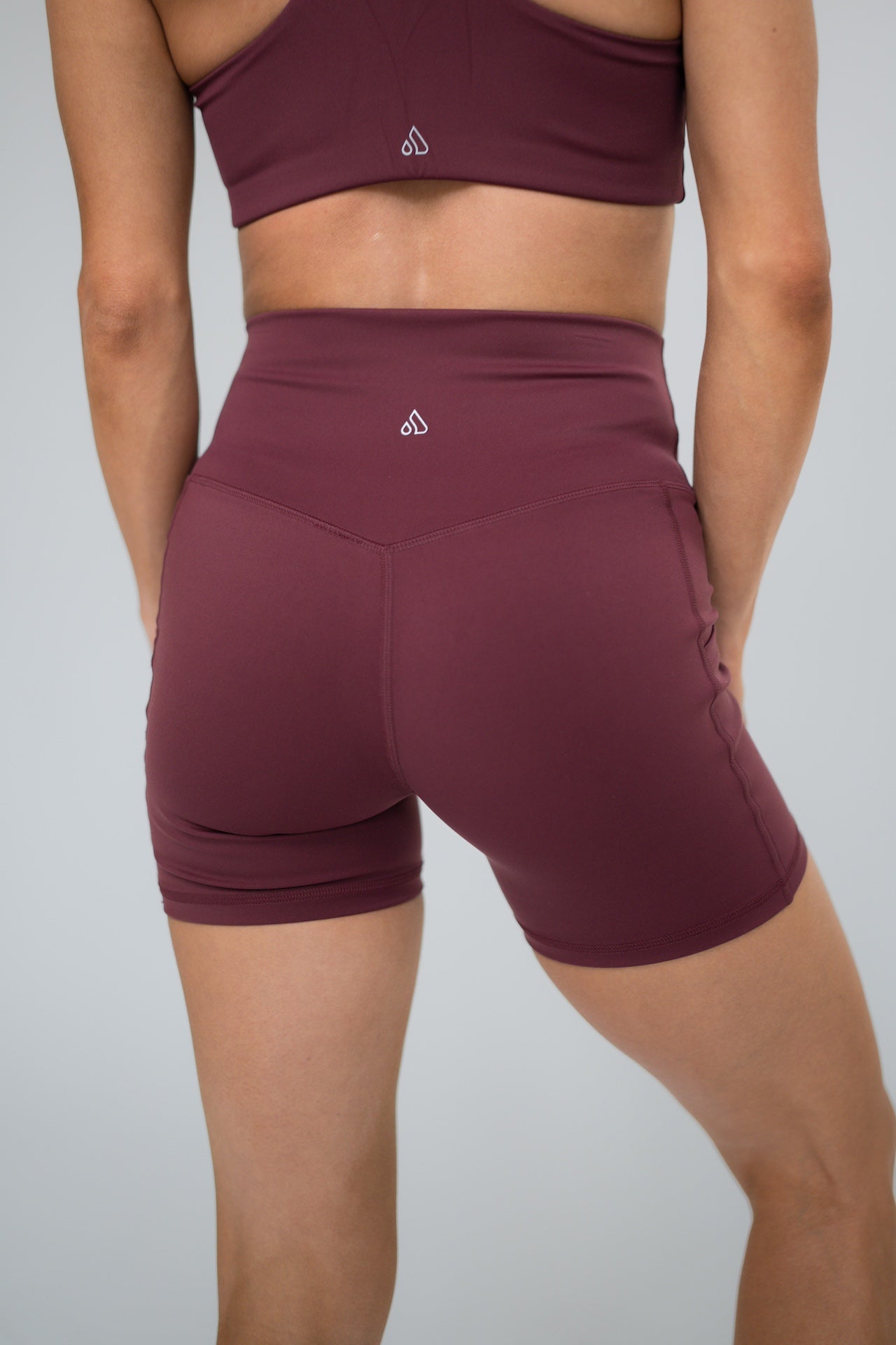GRAVITY catalyst short Alyth Active