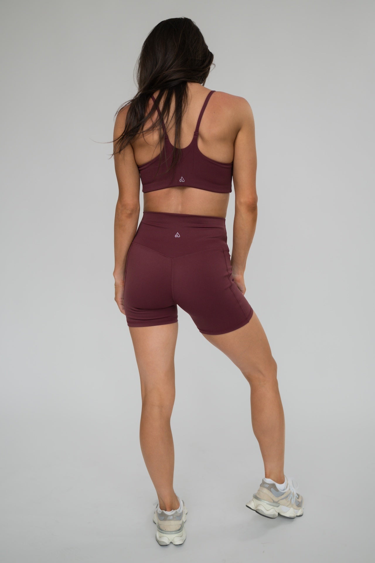 GRAVITY catalyst short Alyth Active