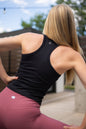 GRAVITY strength built-in tank Alyth Active