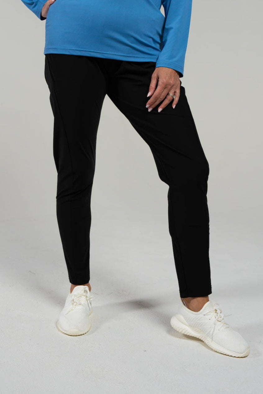 grit V2 pant Alyth Active