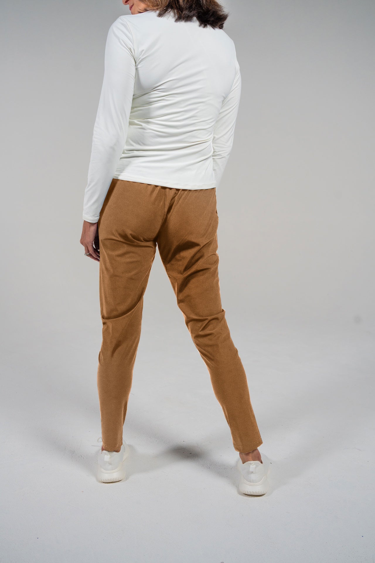 grit V2 pant Alyth Active
